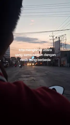 semangat pejuang rupiah😇#fypシ 