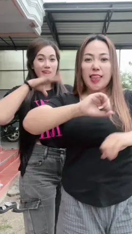 Putar2 ke kiri ke kanan 😀🫣@ajeng rina susanti 