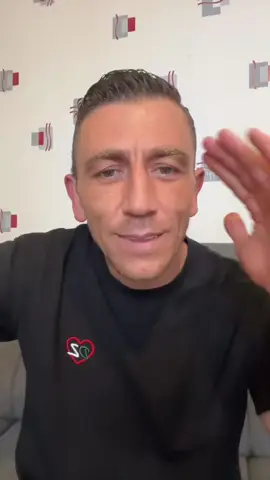  #liveincentiveprogram #live #liveforthechallenge #livewallpaper @nour @hayley ❀ ⋆｡˚    live tiktok download live tiktok studio how many followers to go live tiktok pakistan live tiktok download how to go live tiktok without 1000 followers how do i go live tiktok apk live tiktok pakistan why can t i go live tiktok how do you go live tiktok how to get live tiktok access how to go live tiktok live tiktok i live tiktok ui tiktok live ui png tiktok live yy live tiktok youtube live studio on tiktok live on tiktok pc live tiktok id i live tiktok tik live شرح live tiktok tt live tiktok follower count live tiktok pc live tiktok telegram live tiktok apk live tiktok app download how to view live tiktok tiktok live top viewers live tiktok hp live tiktok hp panas live tiktok hp murah live tiktok hp dan laptop tiktok live h how to go live in tiktok tiktok how to live hd live tiktok ما هو tiktok live how to make live in tiktok 2022 hd live trên tiktok tiktok live follower count نانا live tiktok n tiktok live نصب @نايف العنزي tiktok live follower count tiktok live follower count خاله نانا tiktok . live شاكر محظور دلوقتي tiktok live wallpaper مهكر tiktok live studio حل مشكلة live tiktok m tiktok live دانلود مستقیم google play tiktok vidéos live musique 4.4(٦٥ مليون) متطلبات تشغيل tiktok live studio مجتمع tiktok live coins مقاطع تيك توك لايف live tiktok l tiktok live studio تحميل للاندرويد live tiktok le plus long live tiktok le r tiktok live studio download تنزيل برنامج تيك توك لايف ستوديو tiktok live apk پرانا ورژن ڈاؤن لوڈ کریں live tiktok كيف live tiktok c k live tiktok live tiktok c est quoi live tiktok k có mắt xem tiktok live cs tiktok live cc tiktok live k と は tiktok show live tiktok live windows tik tok tv live فتح live tiktok live tiktok ff live tiktok f tiktok live ph tiktok live ph agency tiktok live ph logo طريقة فتح live tiktok tiktok view live bot uae tiktok live tiktok live e tiktok live uae download tiktok live uae agency live tiktok e twitch live tiktok e instagram tiktok e commerce live tiktok live uae apk how to live on tiktok iphone tiktok live low quality صفحة tiktok live tiktok live for pc tiktok live setup شروط live tiktok tiktok live studio شرح شرح برنامج tiktok live studio live tiktok s google tiktok live سحب live tiktok se tiktok live s download tiktok live se paise kaise kamaye tiktok live es tiktok live ss tiktok live ce tiktok live se kitna paisa milta hai tiktok live se paise kaise nikale live tiktok z komputera tiktok live z telefonu tiktok live z gry tiktok live z live tiktok z gopro tiktok live z pc tiktok live r tiktok live re watch tiktok live re tiktok live دانلود live tiktok d live tiktok dp tiktok live dp download tiktok live dp pic tiktok live dp frame tiktok live wallpaper دانلود tiktok live g live tiktok j'aime tiktok live g co helppay tiktok live j tiktok live gg how to go live on tiktok live game on tiktok tiktok live th tiktok live تحميل live tiktok t me tiktok live t tiktok live tt tiktok live studio تحميل tiktok live wallpaper تنزيل تفعيل live tiktok tiktok live t&c تنزيل استوديو live tiktok tiktok live studio download تنزيل tiktok live studio تطبيق tiktok live studio live tiktok b tiktok live pp tiktok live برنامه برنامج tiktok live studio تنزيل برنامج tiktok live wallpaper دانلود برنامه tiktok live wallpaper app live tiktok live tiktok a tiktok live a download tiktok live a app download tiktok live a app tiktok live a apk tiktok live a ios tiktok live a free tiktok live a login الماسة live tiktok الفقيه live tiktok استوديو tiktok live كيف افتح live tiktok كيف اعمل live tiktok live tiktok 0 followers live tiktok 0 view live tiktok 0 penonton tiktok live 0 views tiktok live studio 0.49 2 tiktok live studio 0.61.2 tiktok live studio 0.73 4 tiktok live studio 0.63 0 tiktok live 0 viewers tiktok live 0.5 camera tiktok v30 0.1 mod arm7 live 3 .apk tiktok v30 0.1 mod arm7 live tiktok live v37 0.4 apk tiktok v30 0.1 mod arm7 live apk download 100 000 likes on tiktok live tikto