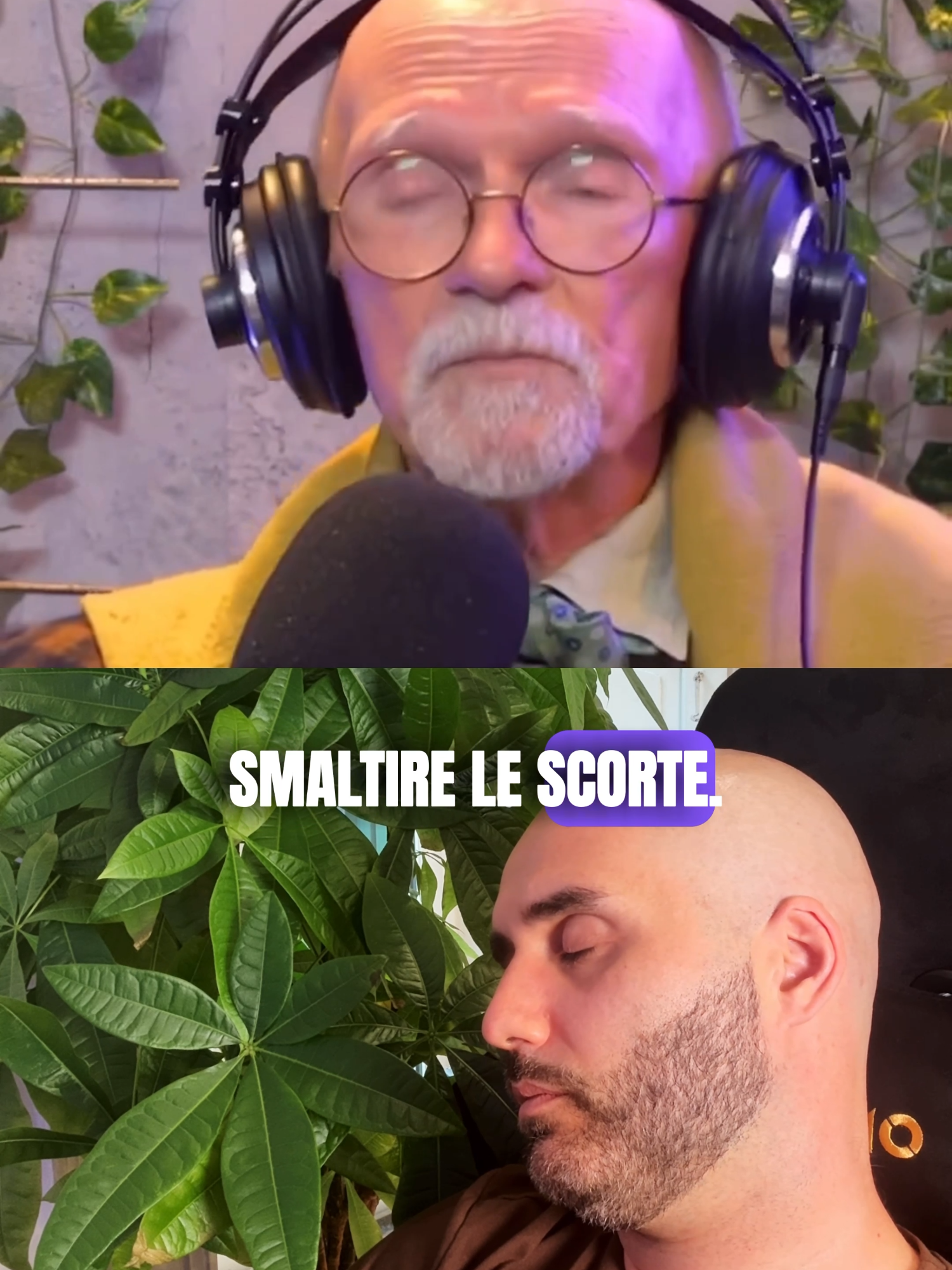 La settimana scorsa era la volta del prosciutto crudo, prima della coca zero...ora è il turno delle lattine... che poi sotto tanti aspetti è il contenitore migliore, ma di questo poi ne parliamo in un video a parte!  #berrino #lattine #bpa #birra
