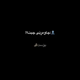 بە تایبەت ١٢🙄. #foryou #actives? #foryoupage #everyone #fypシ゚viral #fypシ #active #fypシ #active #foryou #tiktok #foryoupage 