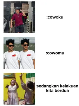 vrsi najib dan isal,next siapa lagi ,yang tadi salah ya#gwsmlovers👹 #foryoupage #foryou #4u #fypppppppppppppppppppppp 