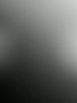 #CapCut 