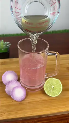 Blood sugar at 300? This old trick may help! 🔥 #fblifestyle #naturalrecipes  #homeremedies #naturaltips #notmedicaladvice 