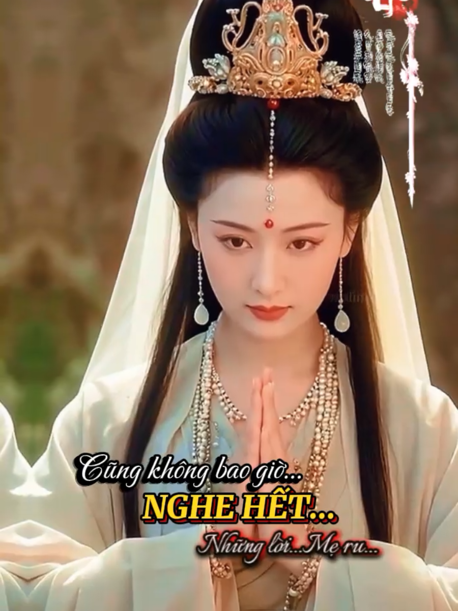#CapCut Vu Lan Nhớ Mẹ... Nam Mô A Di Đà Phật 🙏🙏#phatphapnhiemmau #tâmhướngthiện #xuhuongtiktok #nhachaymoingay 
