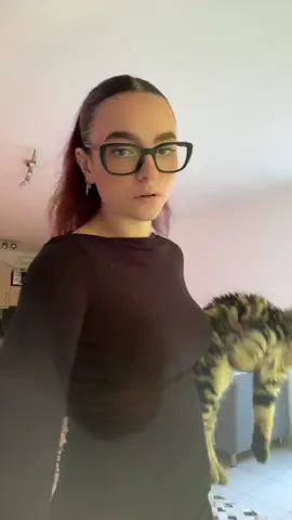 Sûrement le chaton le plus mignon du monde ! 