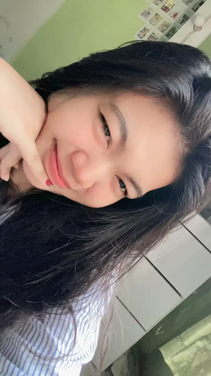 #foyoupage#masukberanda#sumselpalembang #masukberandafypシ 