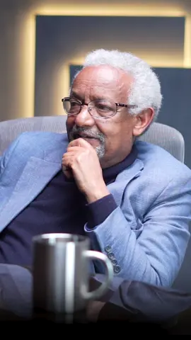 Meet Engineer Daniel, a visionary shaping Ethiopia’s future for over 50 years! From pioneering traffic control systems to promoting local manufacturing, his journey is a testament to resilience and innovation. Don’t miss his inspiring story this Saturday on AGI Podcast! 🔗 Link in bio. Subscribe, comment, and share! #Ethiopia #Innovation #Entrepreneurship #EngineerDaniel #AfricanExcellence 
