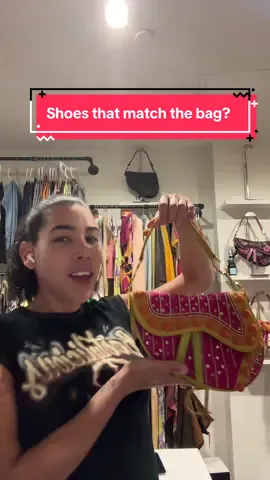 Yap and unbox with me 👠#fyp #dior #christiandior 