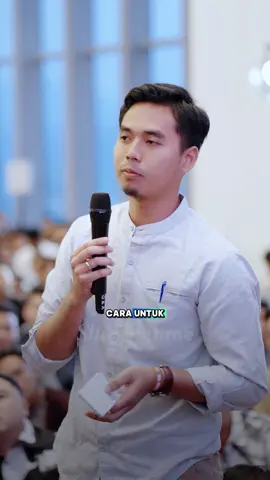 Doa mustajab itu ada caranya 🤲 Mulai dengan pujian pada Allah, shalawat pada Nabi, lalu curhatkan semua harapan 💫 〰️〰️〰️〰️〰️〰️〰️〰️〰️〰️〰️〰️〰️〰️〰️ Jadwal sharing time Ust. @Hanan Attaki insyaallah: 5 September: DENPASAR 7 September: KARAWANG 21 September: LOMBOK 27-29 September: BANJARMASIN 18-19 Oktober: BENGKULU 26 Oktober: PALANGKARAYA 23 November: PALEMBANG 7 Desember: MAKASSAR 14 Desember: SAMARINDA Cara daftarnya di website ➡️ sharingtimeuha.com 😊 #sharingtime #hananattaki #ayahamanah #makassar #padang         