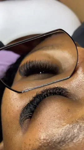 #bookYourIndividuallashAppointment #brits #0264 #LashTech❤️🙌 