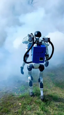 #Sprayer#ElectricSprayer #MistSprayer#OrchardCare#Electric cold fog machine#