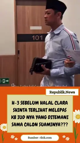 #pengikut #kabarartisterbaru #artiscontroversi #viral #fyp 