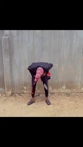 New FreeFire Emote IRL #fyp #freefire #fyppppppppppppppppppppppp #emote #freefireemote  @Free Fire Middle East & Africa @CM KIARA  @KING DARK🏴‍☠️ 
