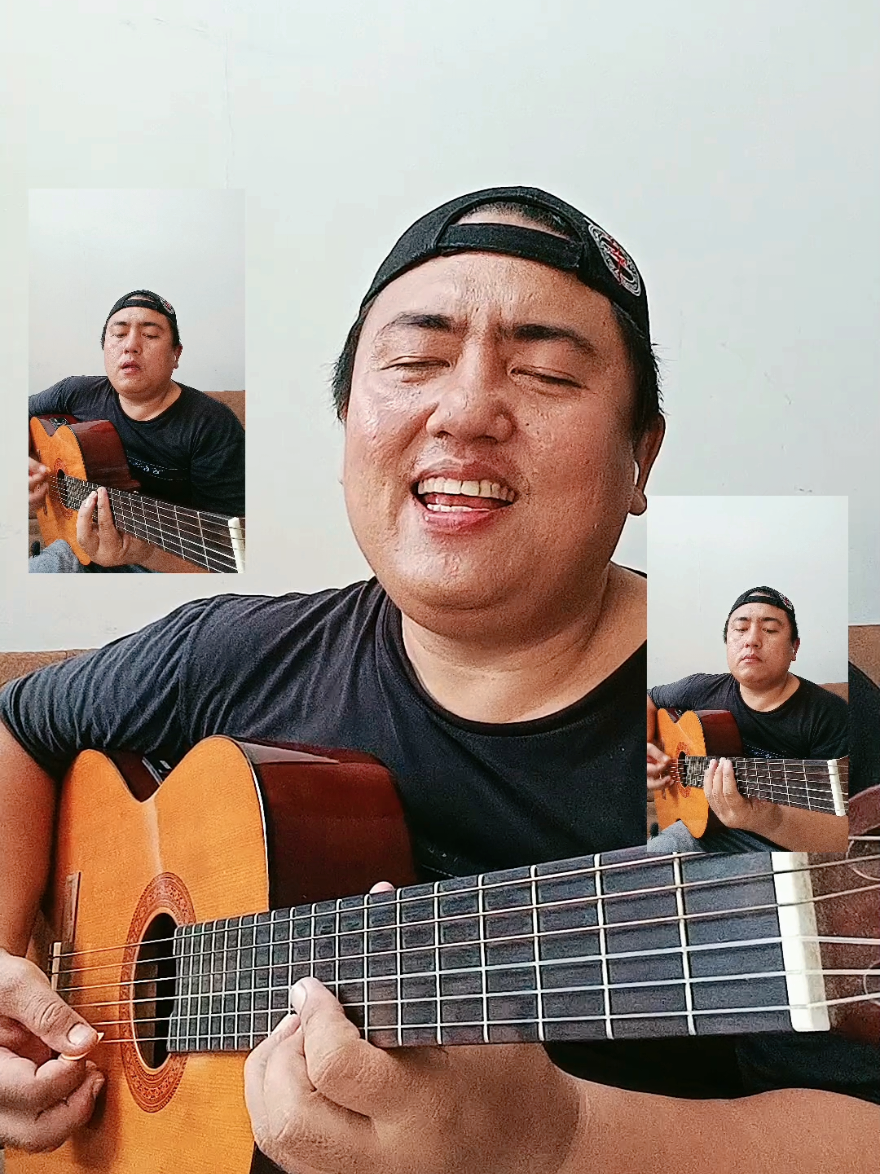Perpisahan Rumah Bujang (Guitar Version) #perpisahanrumahbujang #guitar #guitartok #guitarsolo #gitaristoba 