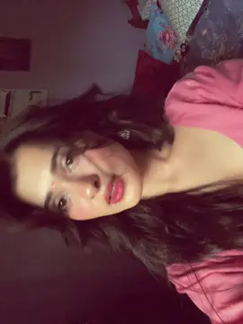 #fyp #foryou #trending #tiktok #ritika 