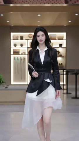 #bapmegai #girls #xuhuong #gaixinhtrungquoc #douyin 