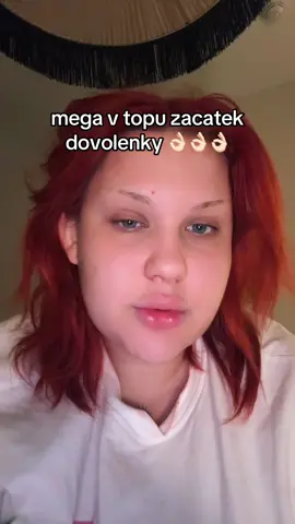 novy ig je kourilkovadeniska a je to ten s nejvice follows ☺️ uz jsou totiz dva fejky
