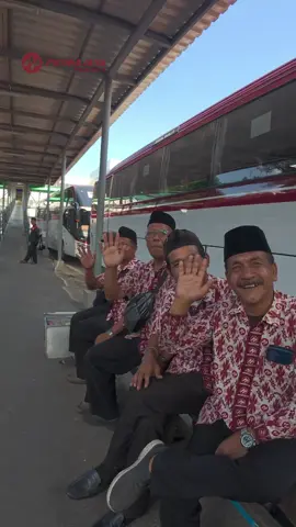 siap melayani sepenuh hati #primajasaperdanarayautama #viraltiktok  #bandung #merak #viral 