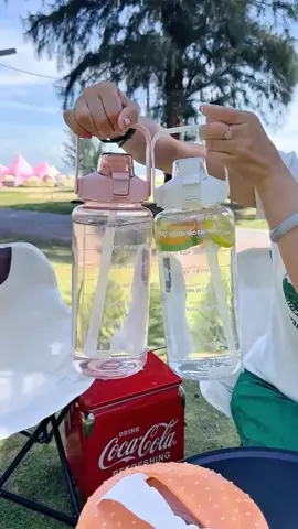 botol minum jumbo 2 liter bebas bpa, botol minum 2 liter anti tumpah harga murah #botolminum2liter #botolminumantitumpah #botolminum #botolminumviral #botolminummurah 