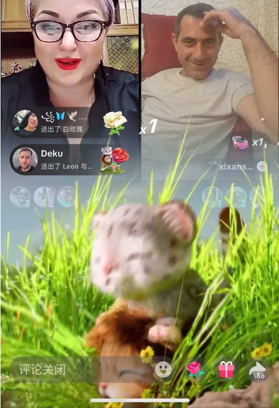 #flypシ #tiktok #PK Congratulazioni per essere ufficialmente PK ha vinto