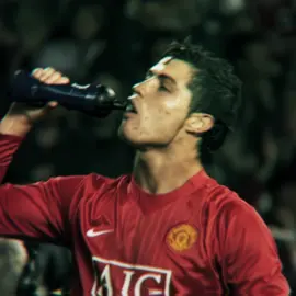 even current vini clears prime messi // #ronaldo #cristianoronaldo #Soccer #football #foryoupage #viral #fyp