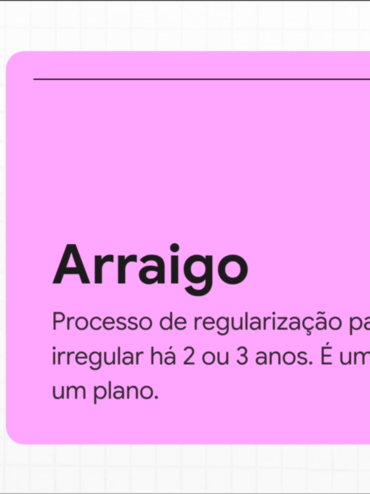 Visto de Trabalho e Estudante na Espanha: Guia Rápido para Brasileiros Quer estudar ou trabalhar na Espanha sendo brasileiro sem cidadania europeia?    Neste vídeo de 2 minutos eu explico, de forma didática, os caminhos legais para:  Pedir o visto no Brasil (estudante, trabalho regular, alta qualificação via UGE, autônomo)  Regularizar já na Espanha (turista → estância por estudos em até 30 dias → mudança para residência de trabalho)  Documentos-chave: carta de admissão, IPREM/recursos financeiros, seguro saúde sem coparticipação, antecedentes e atestado médico (se mais de 180 dias)   O que pode e o que não pode (ex.: trabalho como turista é ilegal)   Avisos importantes:  Regras podem mudar. Sempre confira as fontes oficiais e, se possível, consulte um especialista.   Este conteúdo é informativo e não substitui assessoria jurídica.   #VistoEspanha #TrabalhoNaEspanha #EstudarNaEspanha #BrasileirosNaEuropa #Extranjería #UGE #IPREM #TIE #MorarnaEspanha