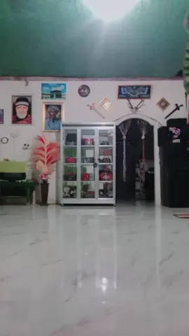 sok waktunya kita menyala Lgi sak ik momong belahan jiwa q sek....sehat,,nak e mama😍