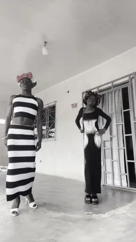 🤣🤣🤣🤣#pourtoii #🇬🇦 @Starup 🤍❌ 