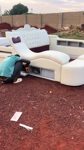 Amazing bed#fyppppppppppppppppppppppp #100k 