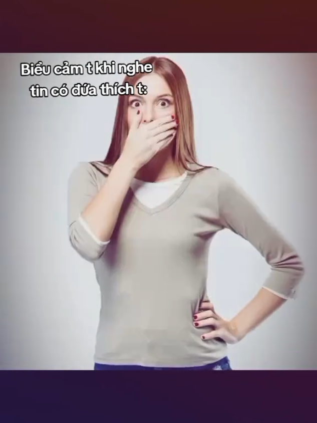 :m thua kèo à? #xuhuong #xuhuongtiktok #xuhuong2025 #xhhhhhhhhhhhhhhhhhhhhhhh 