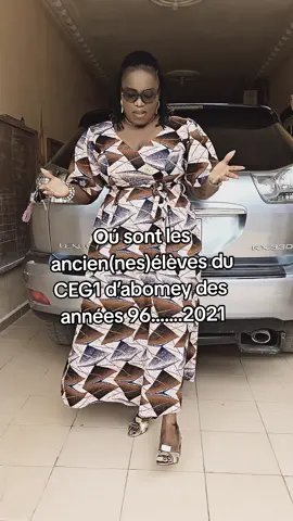A l’époque quel collège ns a battu 1 seul fois , pour nous arrachés le 🏆 ? Hon Hon💃😂#tiktokviral #pourtoii #titokfrance🇨🇵 #tiktokbénin🇧🇯 
