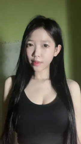 #xh 