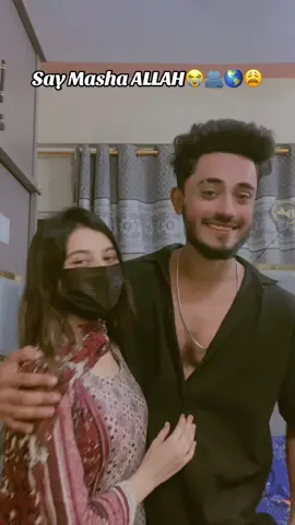 Meri MuhhAbBat😭🌎🥹🫂@❤️🔥🫶Farhu_Vlog🫶🔥❤️ 