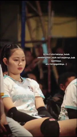 tahta hatiku #fyp #fypシ゚viral #fypシ #trending #viral 