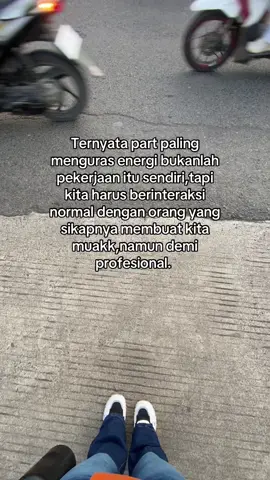 Udah dititik paling muuaakkk #fyp #kulipabrik #pati #jepara 