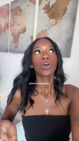 #christiantiktok #jesuslovesyou #fypシ 🤎