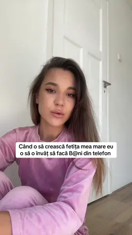 #romanidepretutindeni #romaniatiktok #diasporatiktok #romanidingermania #chogan 