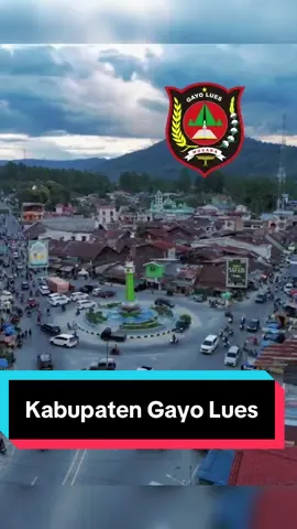 Kabupaten Gayo Lues, Aceh #gayolues #kabupatengayolues #aceh #provinsiaceh 