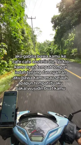klo ke cafe gpunya otpit🙏🏻 #fyp 