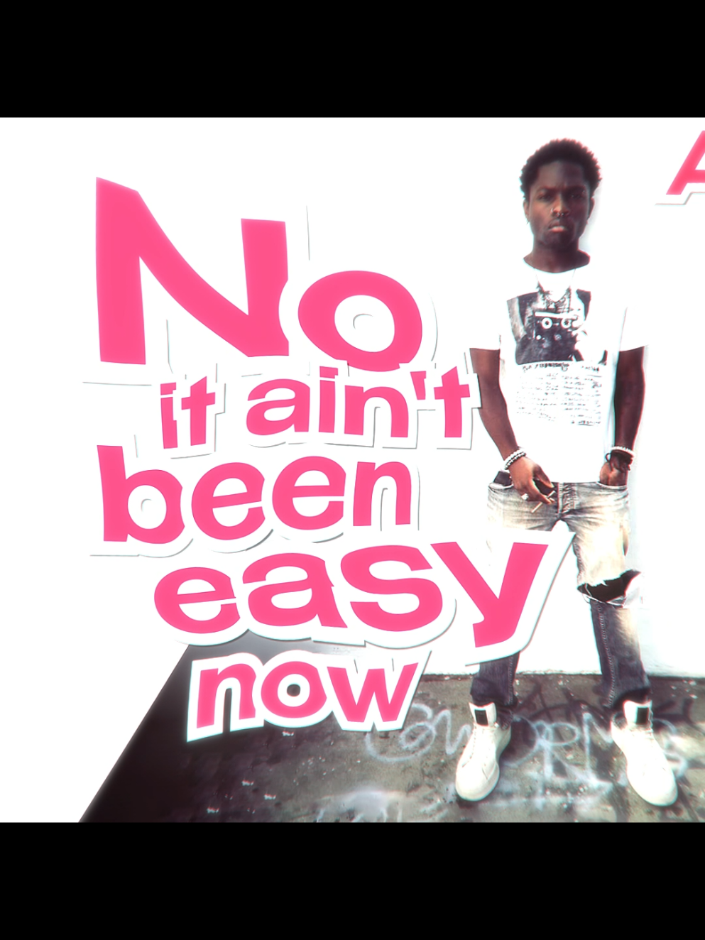 2010 Justin Bieber #lucybedroque #unmusique #edit #videoart #fyp 