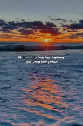 #story #katakata #kehidupan #story16juni #foryou 