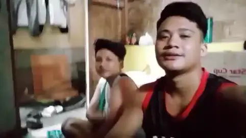 ayaw goy #foryoupage #fyp #jisunnabunturan #foryou #bisayawa 