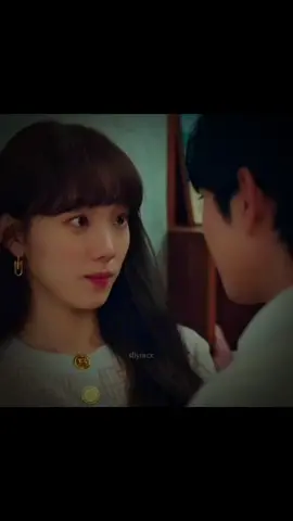 #kpop #kdrama #kdramalove #korean #fyppppppppppppppppppppppp 