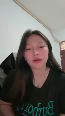 #fyp #trendingtiktok 