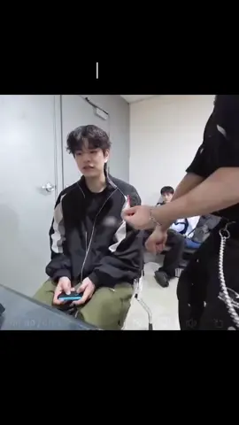 Devinez.#hyunjin#seungmin#changbin#hyunmin#jsp