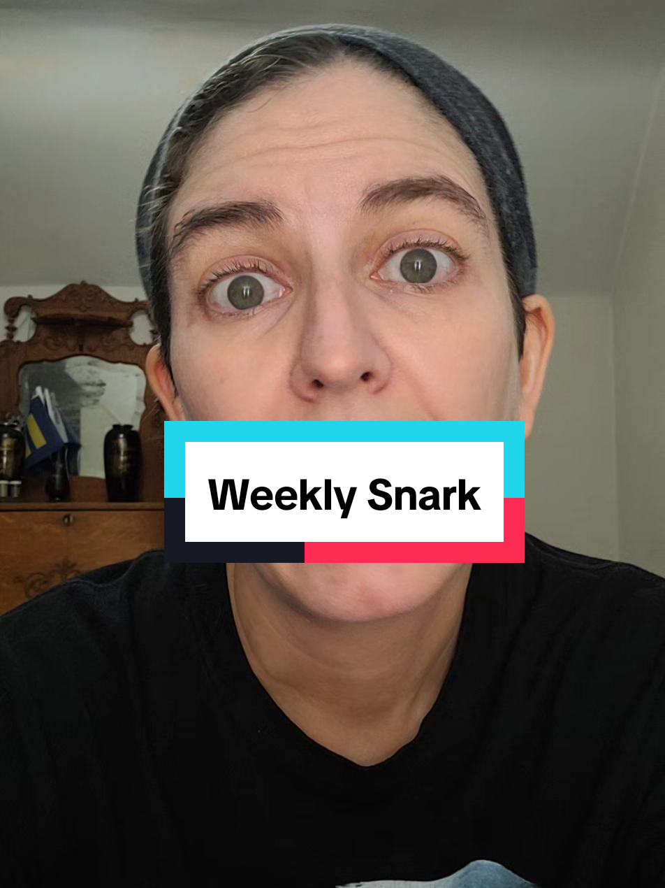 Sign up to my email list for all the weekly news, updates, and events! #indieauthorlife #lgbtqbooks 