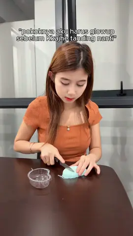 Penyelamatttt
