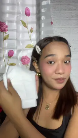 Eto lang talaga ang setting spray ko ever since!! #ernability 