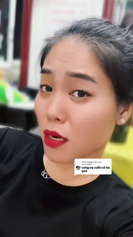 Trả lời @tuan.69d1 cô.ba.cảm.ơn.nhiều.ạ